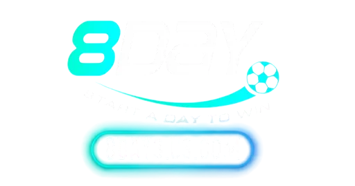 8DAY | Trang Chủ 8DAY.COM – Link Vào 8 DAY Uy Tín Nhất 2026