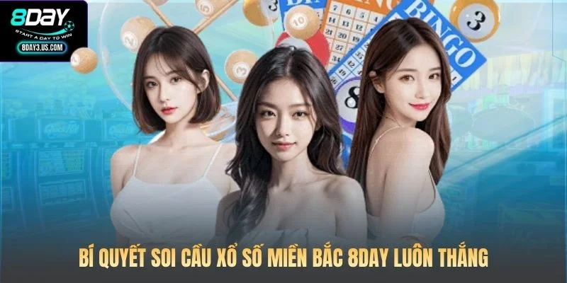 Chiến thuật áp dụng các dữ liệu thống kê bạc nhớ